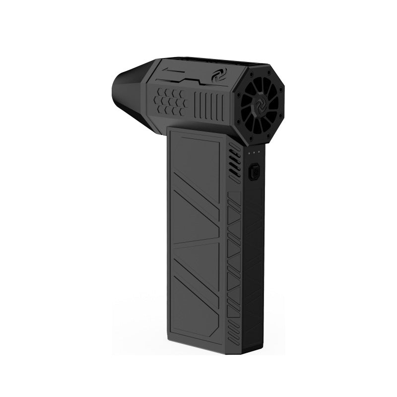 TechPro Air™ Druckluft-Reiniger für maximale Gerätepflege
