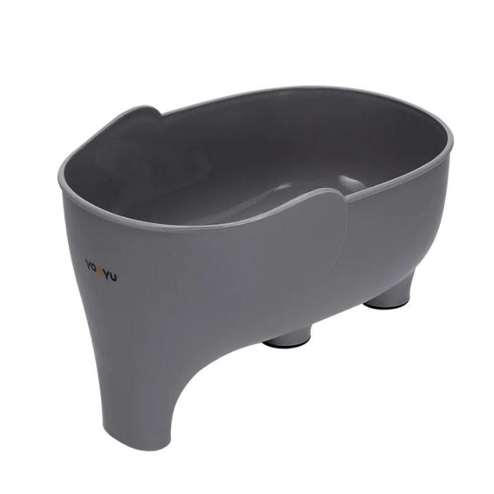 EasyDrain™ Abfluss-Filter – Sauber, Hygienisch und Stressfrei Kochen!