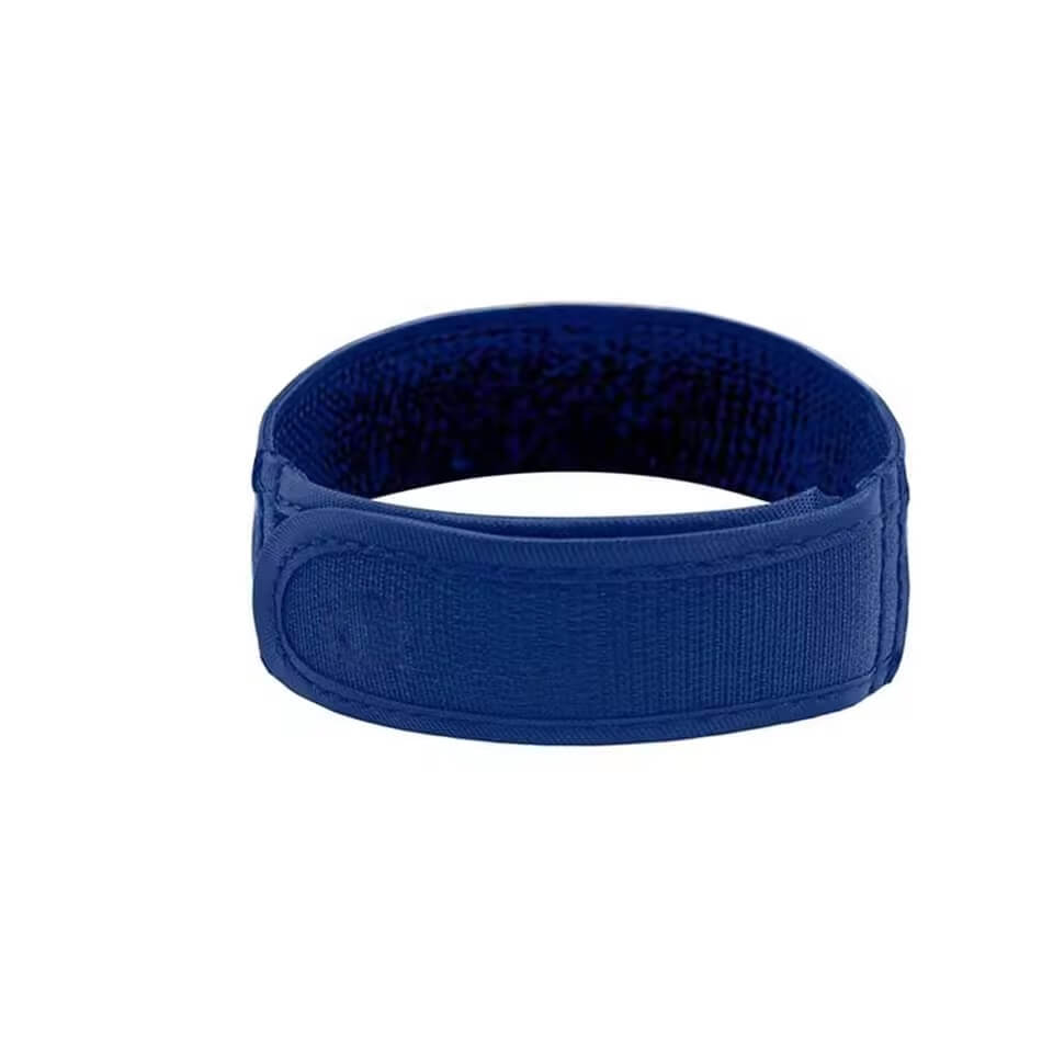 BeltPro™ - Never Deal With Uncomfortable Belts Again - Or Your Money Back