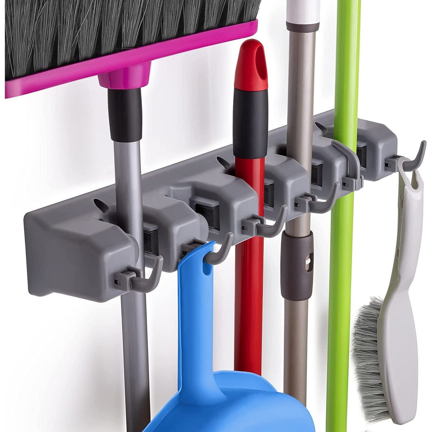 CleanLife™ Wandorganizer