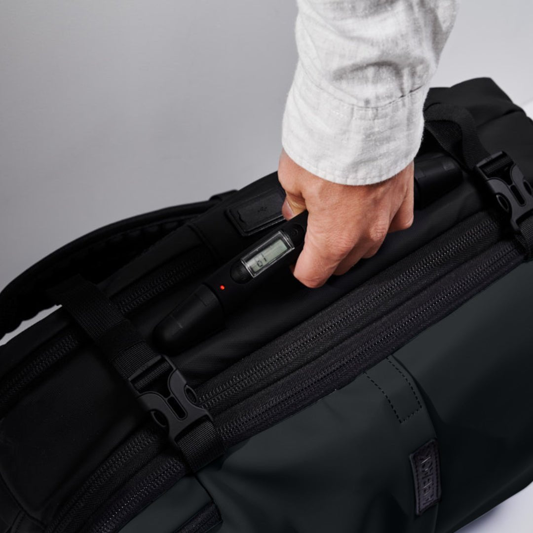 TravelPro™ Reiserucksack