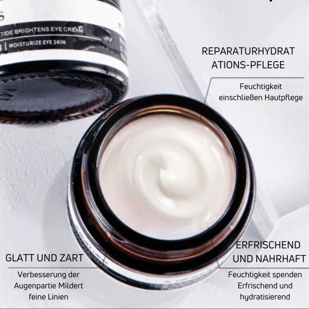 VisuAge™ Intensiv-Augenpflege