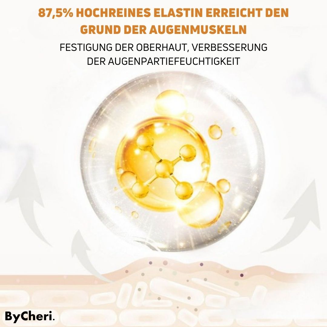 VisuAge™ Intensiv-Augenpflege