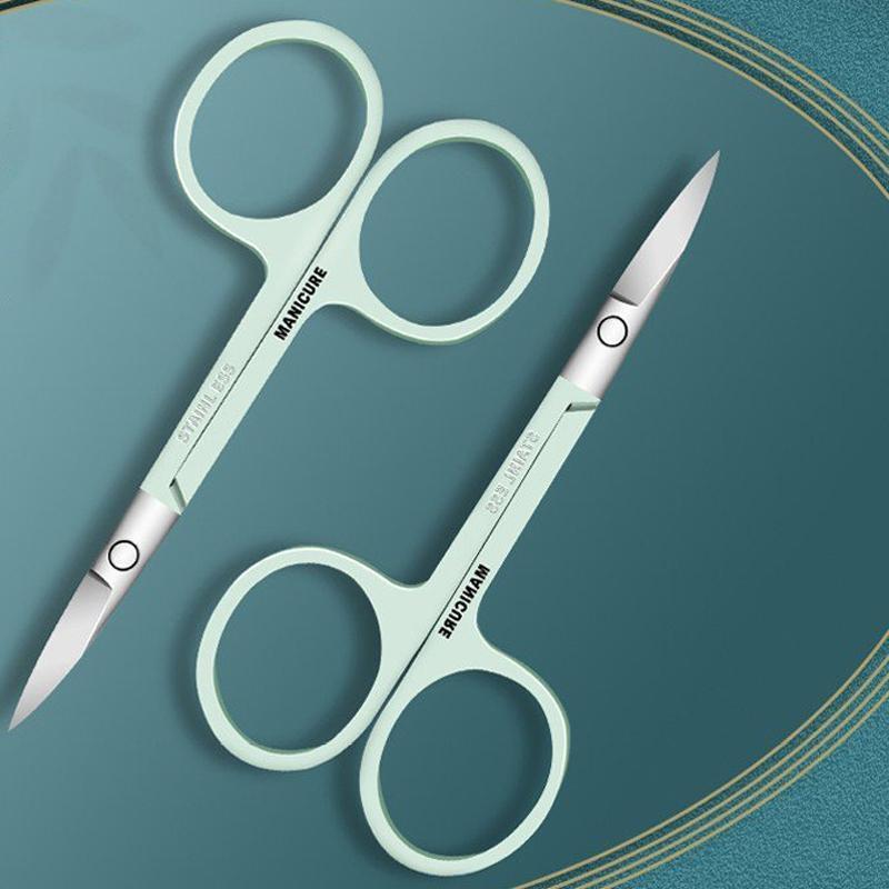 Σετ NailCare Elite™ Professionelles Maniküre