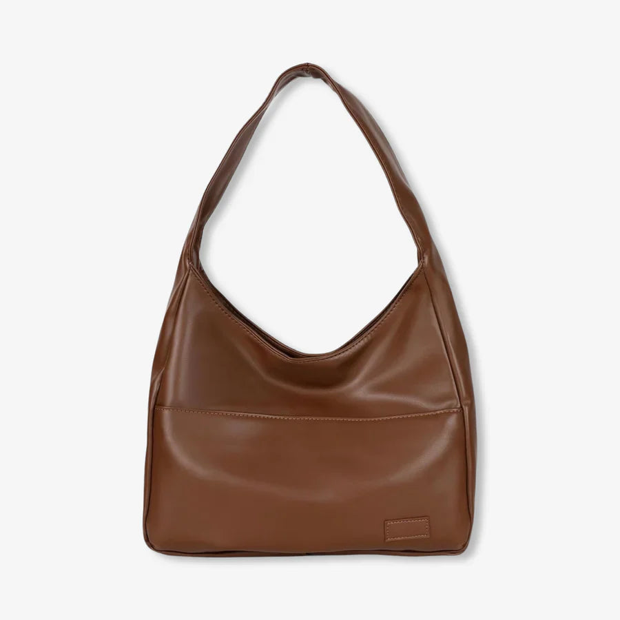 StyleCraft™ Elegante Alltagstasche