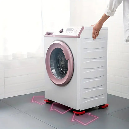 HeavyDuty™ Möbelheber Set – Schützen Sie Ihre Gesundheit und leben Sie schmerzfrei!