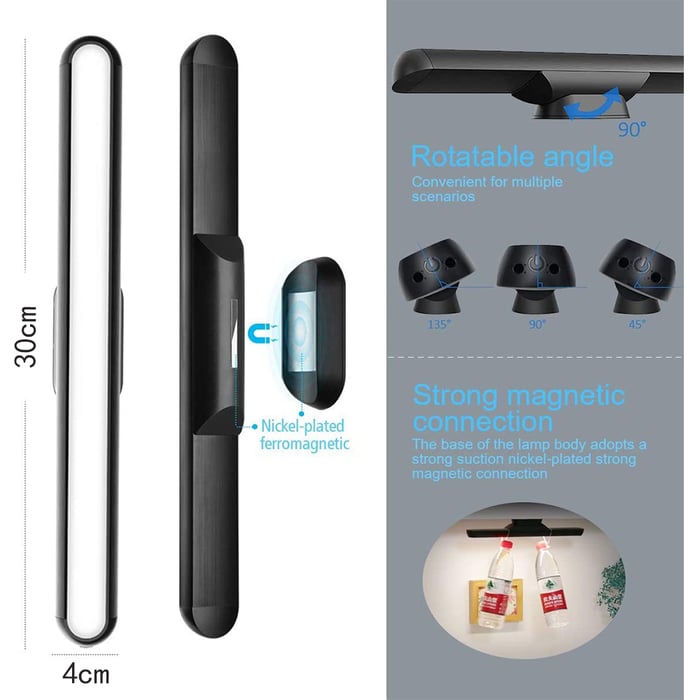 BeamPro™ Professioneller Präsentationszeiger