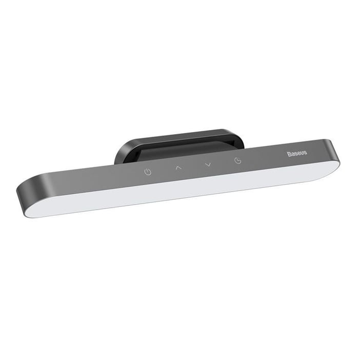 BeamPro™ Professioneller Präsentationszeiger