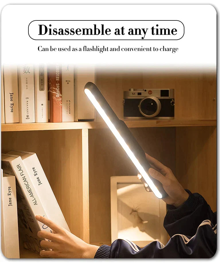 BeamPro™ Professioneller Präsentationszeiger