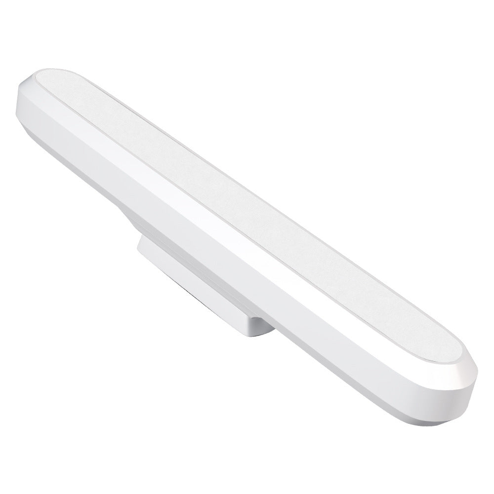 BeamPro™ Professioneller Präsentationszeiger