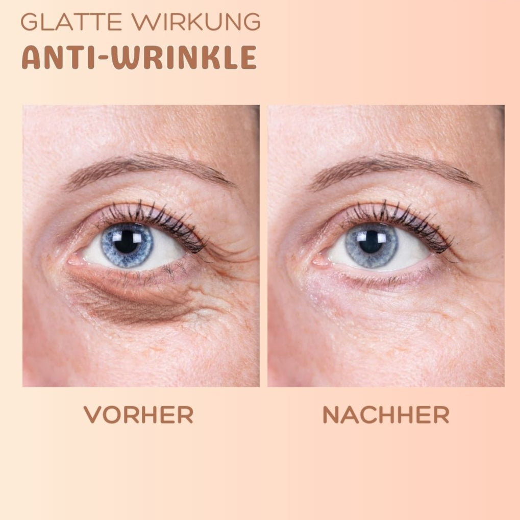 Skin brightness™ Faltenkorrektur Balsam