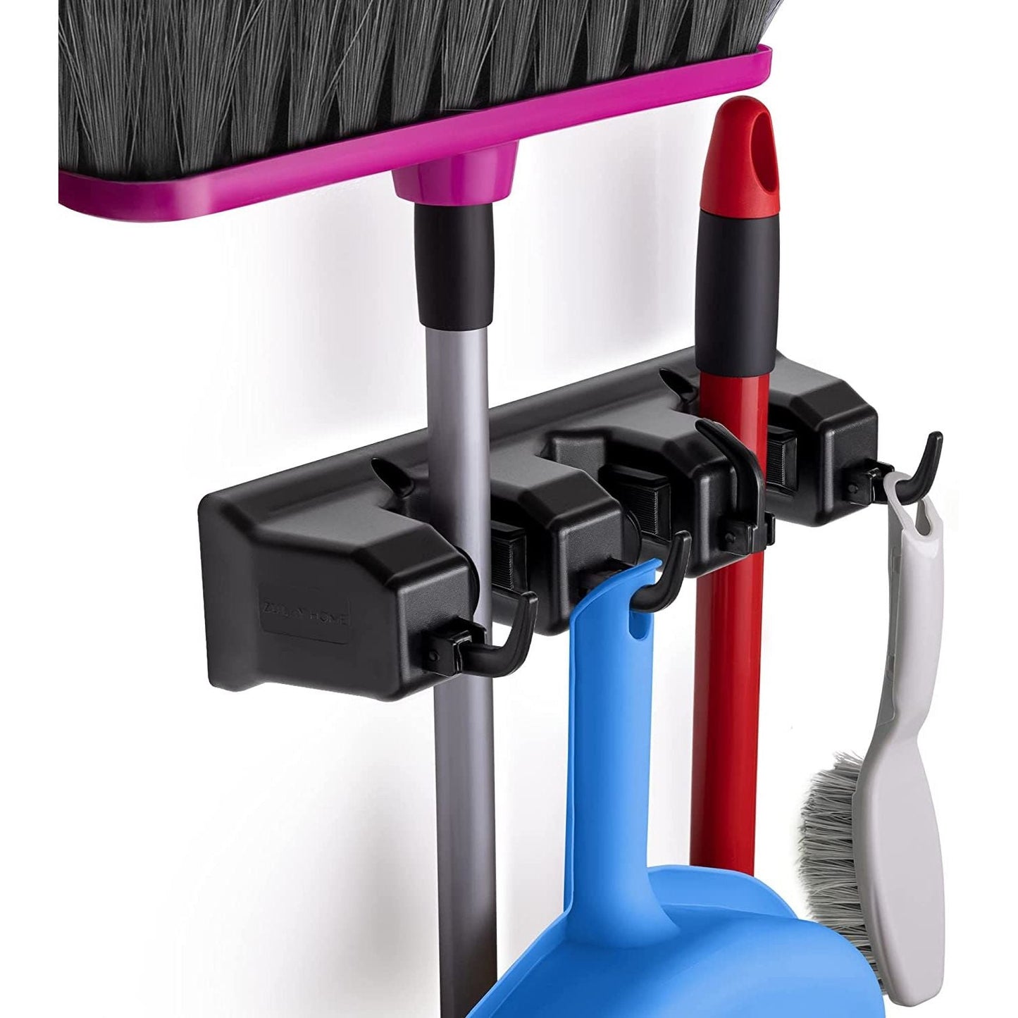 CleanLife™ Wandorganizer