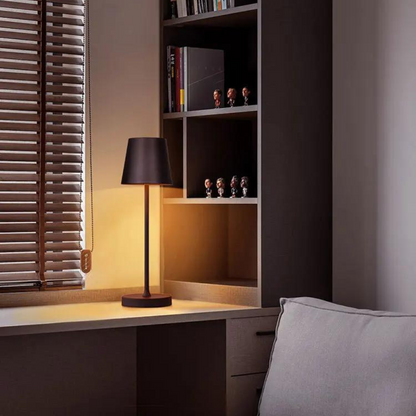 GlowLuxe™ | Ihr Begleiter für entspannte Abende und harmonische Momente