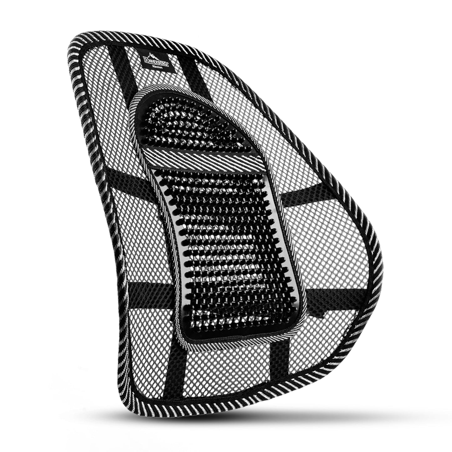ComfortSpine™ Rückenstütze