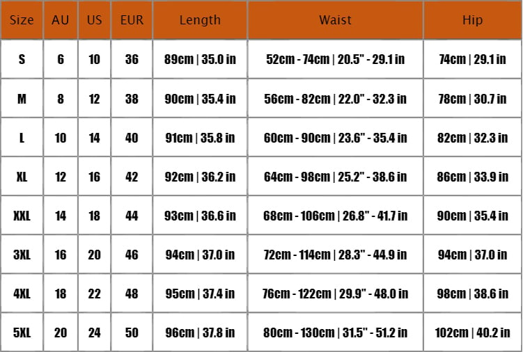 WinterFlex™ Thermo-Komfortleggings