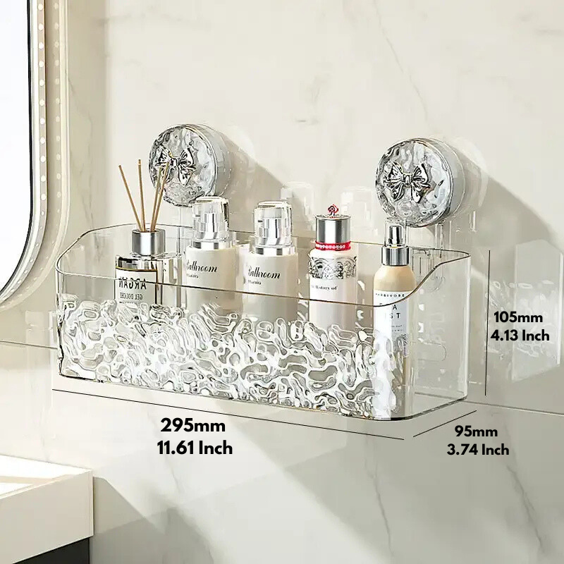 ThreadEase™ Nähnadelset – Für müheloses Nähen und perfekte Ergebnisse