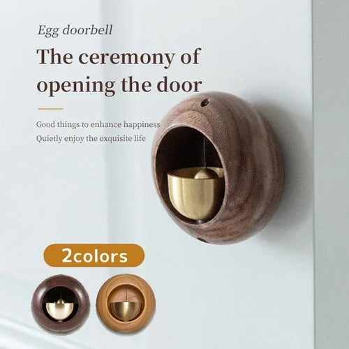 BellArt™ Natürliche Harmonie für Ihr Zuhause
