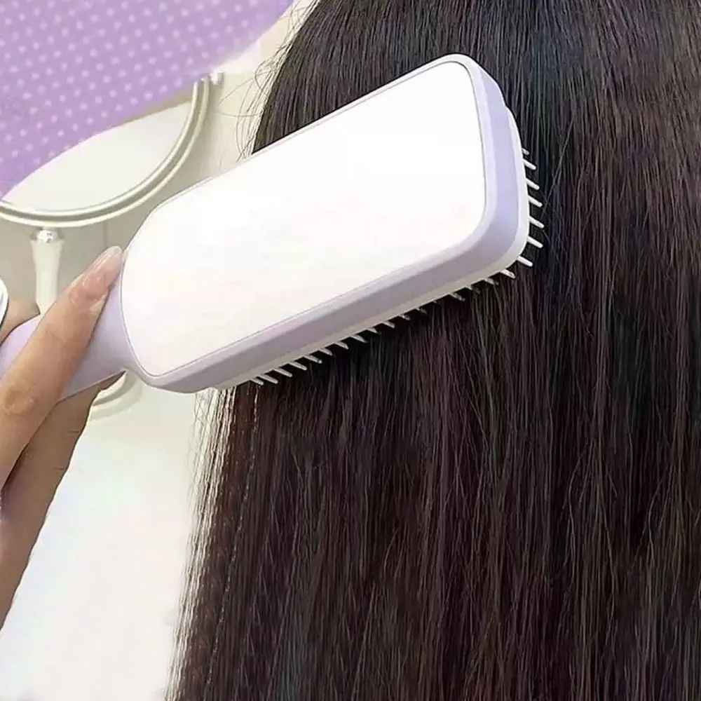 FlowRelax™ Haar-Entwirrungskamm
