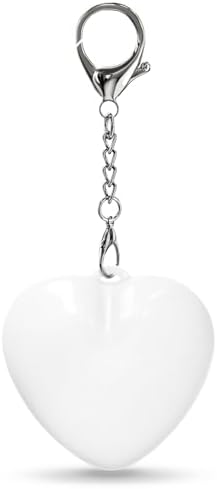 LightGlam™ Handtaschenbeleuchtung - Für mehr Sicherheit & Komfort im Alltag