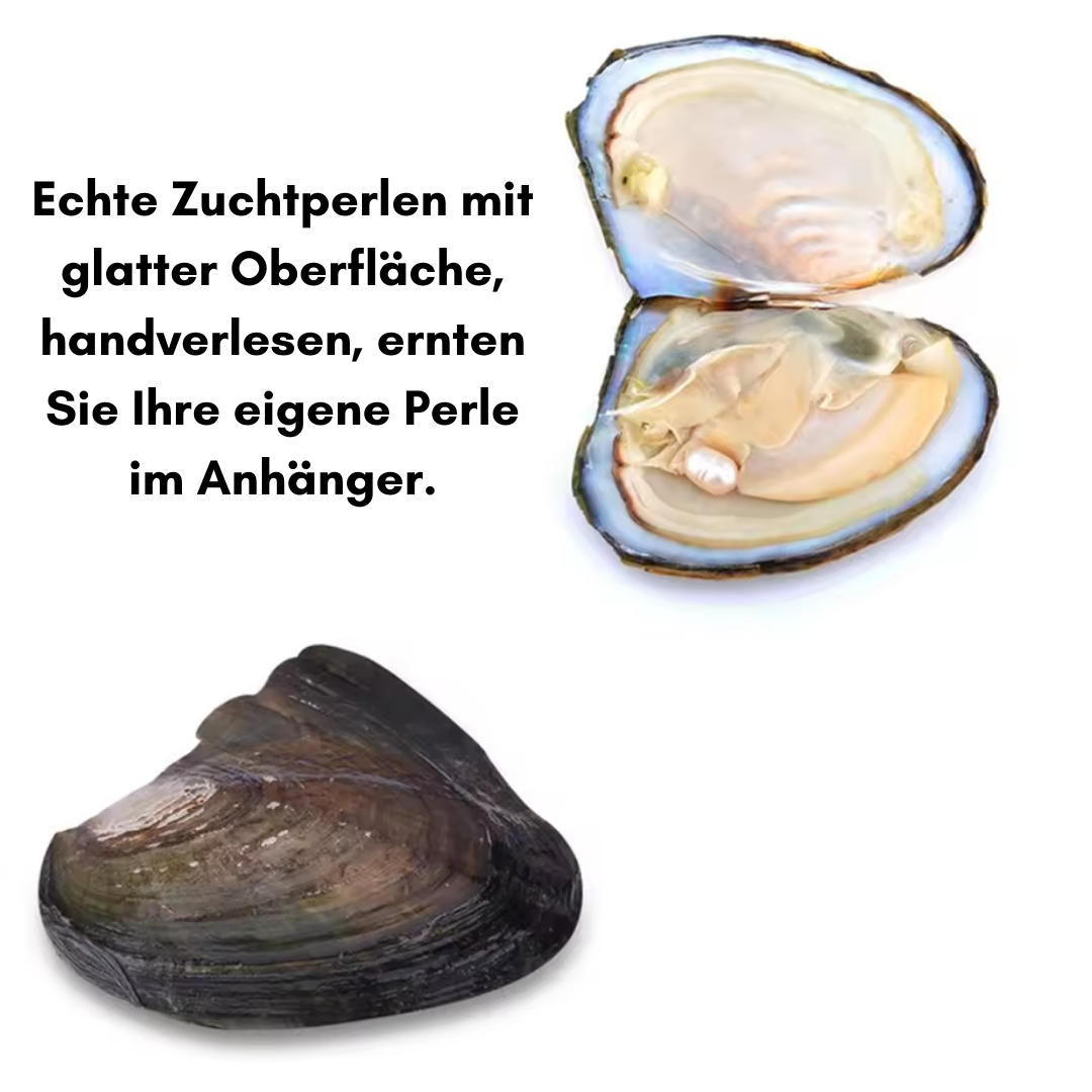 PearlMagic™ Geschenkset für besondere Momente