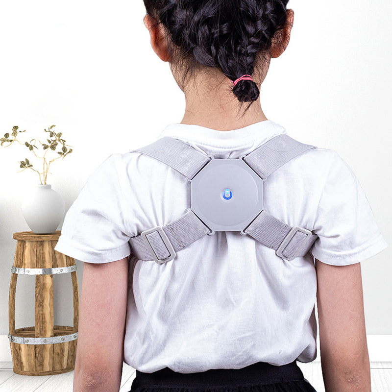 SmartBack™ Haltungskorrektor – Für eine bessere Haltung und weniger Schmerzen