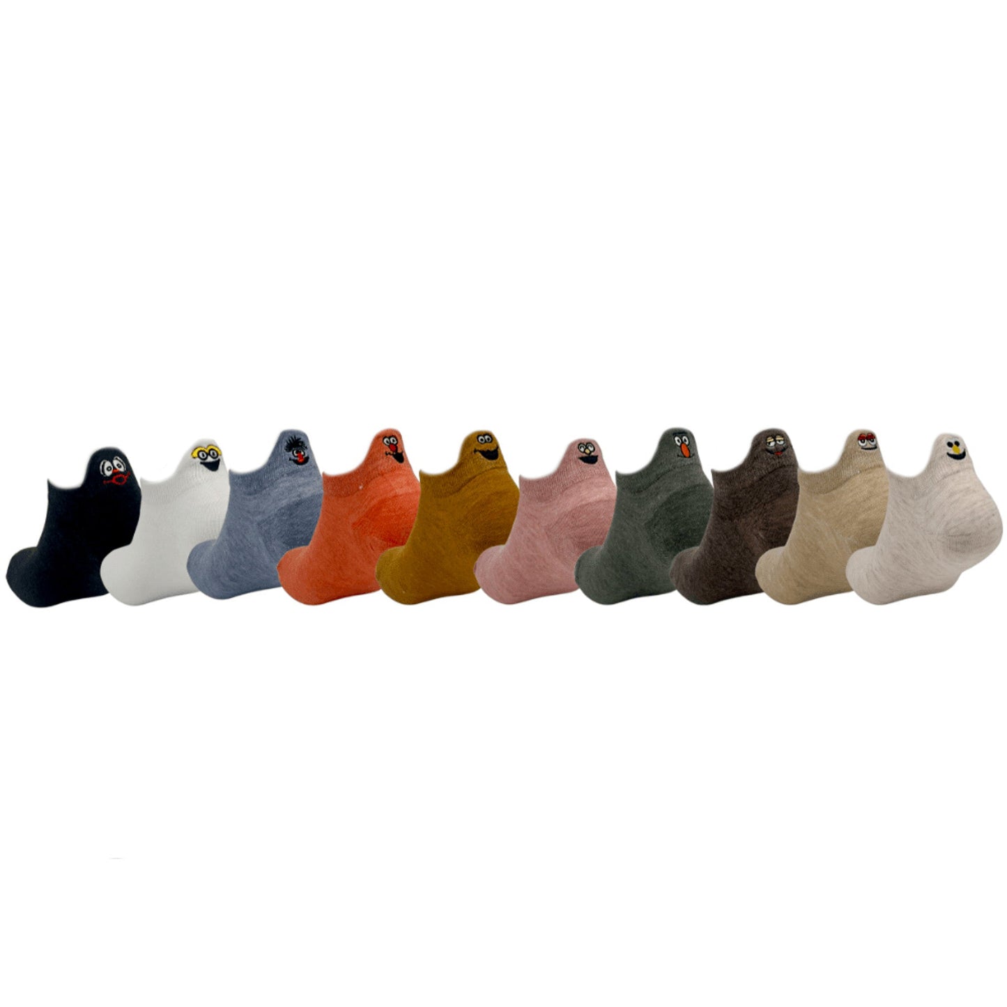 Colorize™ | 10er Set