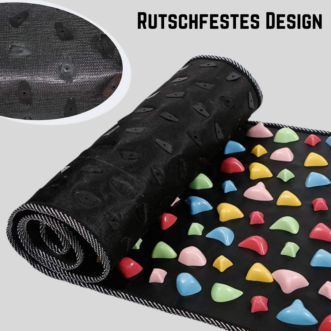 RelaxPro™ Akupressur-Entspannungsmatte
