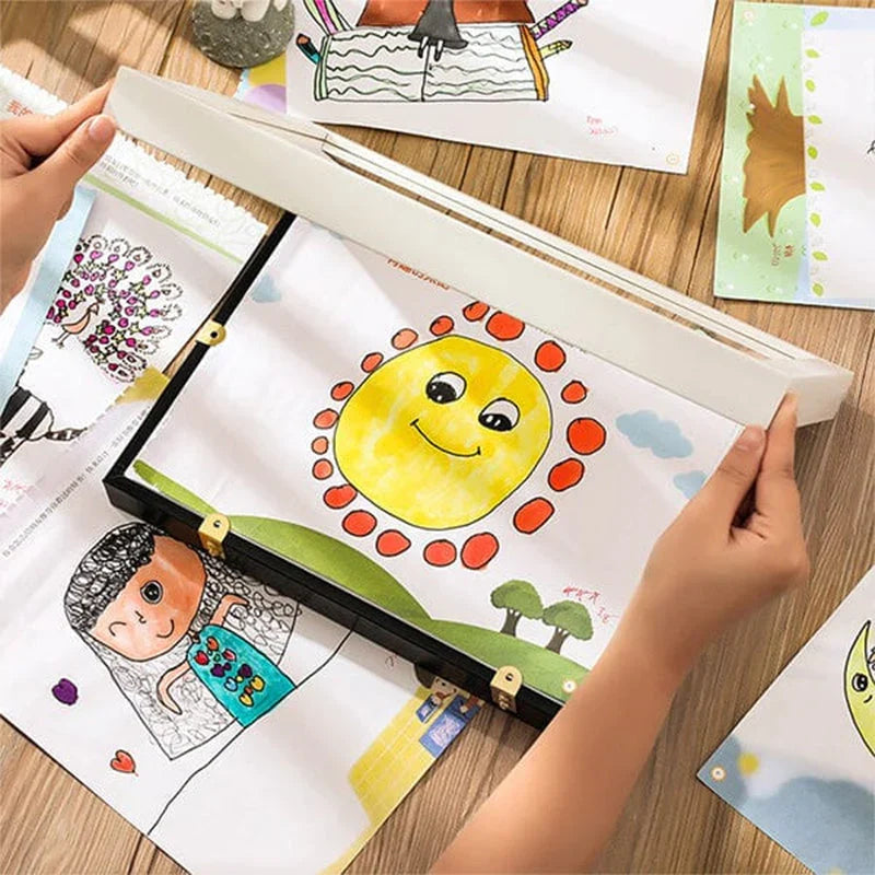 Kiddy™ : 1 + 1 GRATIS TEMPORÄRES ANGEBOT
