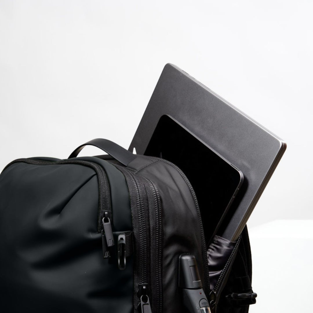 TravelPro™ Reiserucksack