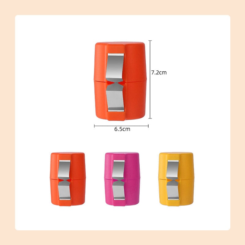 ViVa™ Eierknacker