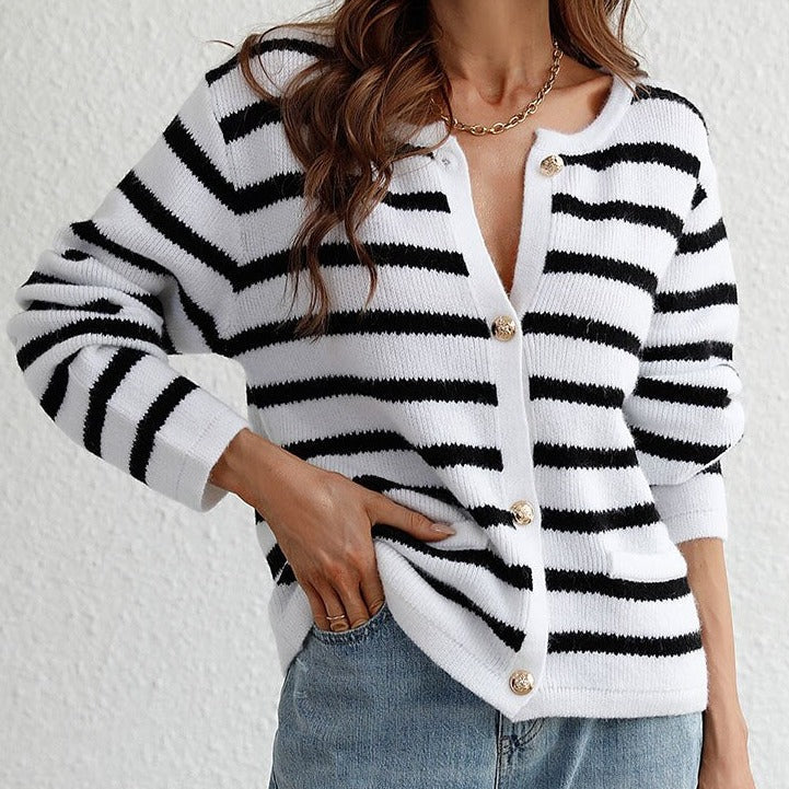 WarmStyle™ Kuschelige Wintereleganz