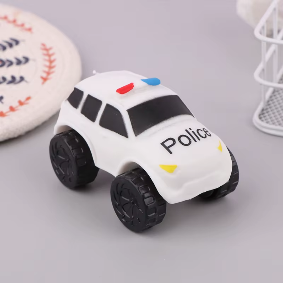 PlayMagic™ Entspannungs-Auto