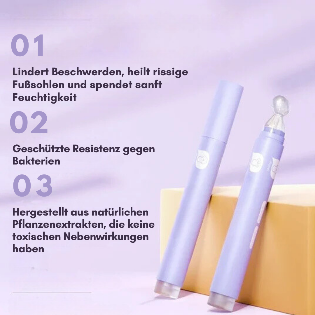 PawGuard™ Pfotenschutz für schmerzfreie Bewegung