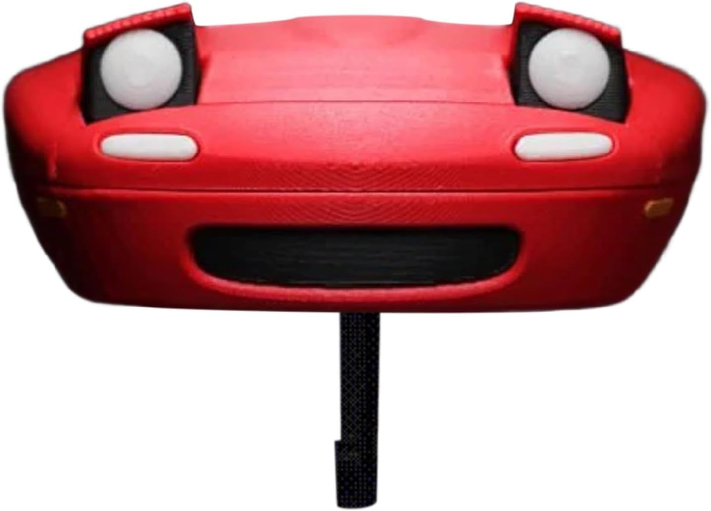 VintageCar™ Schlüsselhalter im Oldtimer-Design – Der stilvolle Weg, Ihre Schlüssel sicher und griffbereit zu halten.