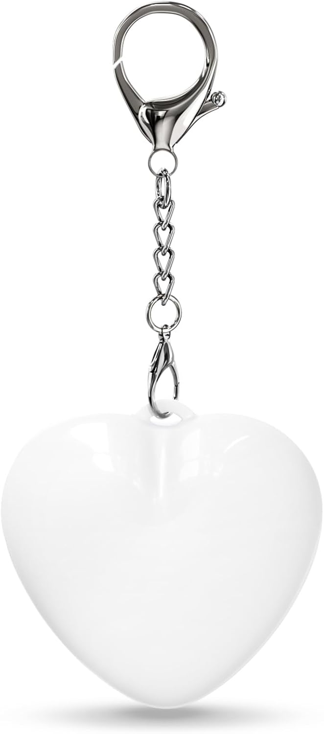 LightGlam™ Handtaschenbeleuchtung - Für mehr Sicherheit & Komfort im Alltag