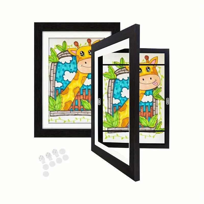 Kiddy™ : 1 + 1 GRATIS TEMPORÄRES ANGEBOT