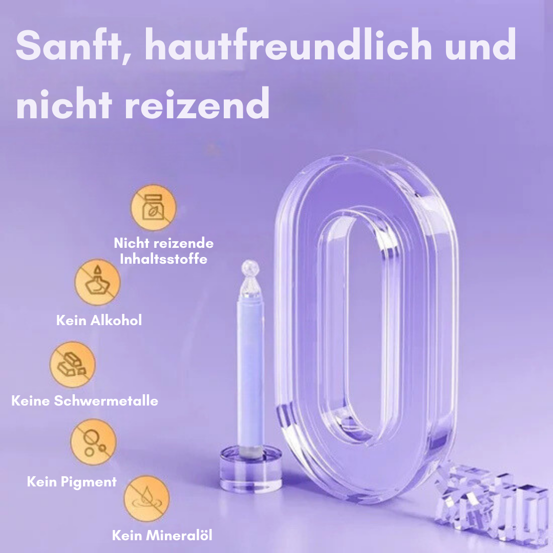PawGuard™ Pfotenschutz für schmerzfreie Bewegung