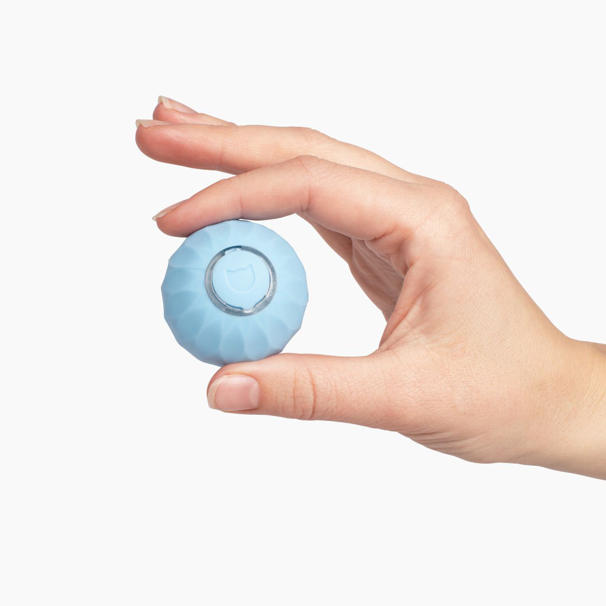ExoPlay™ - Katzenglück für zuhause