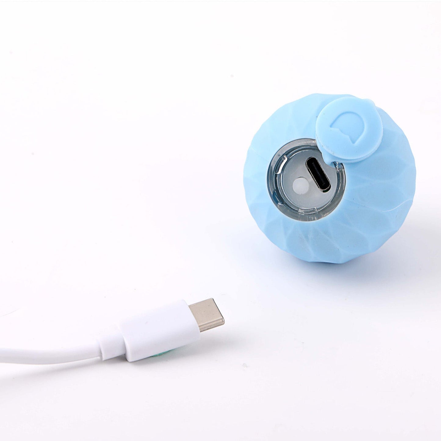 ExoPlay™ - Katzenglück für zuhause