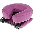 MasterMassage™ Massagematte – Für tiefste Entspannung und Wohlbefinden zuhause 