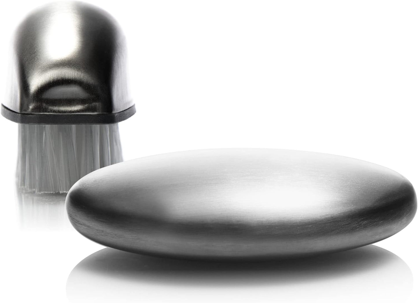 StainAway™ Professionelles Handreinigungsset