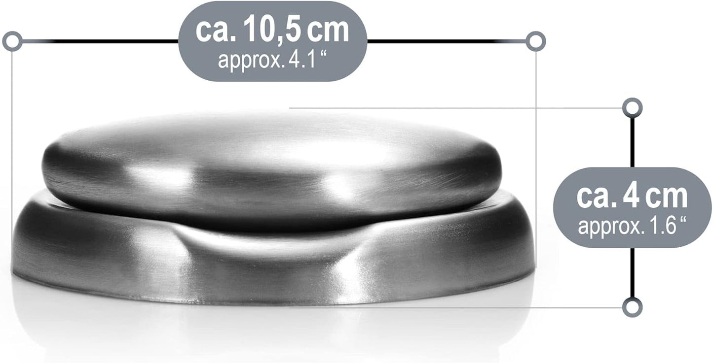 StainAway™ Professionelles Handreinigungsset