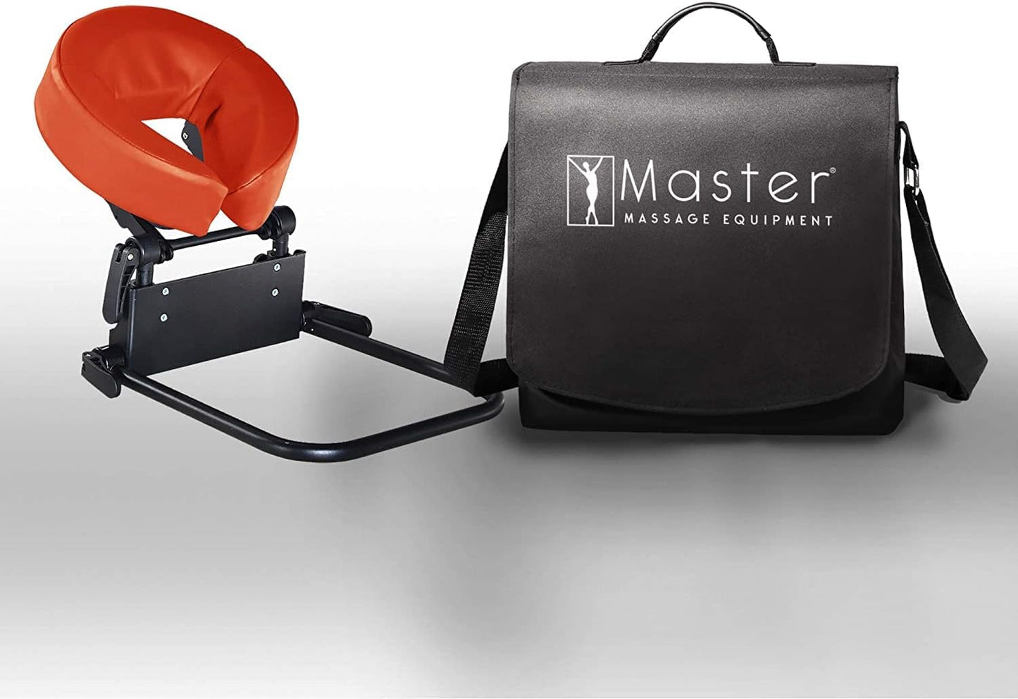 MasterMassage™ Massagematte – Für tiefste Entspannung und Wohlbefinden zuhause 