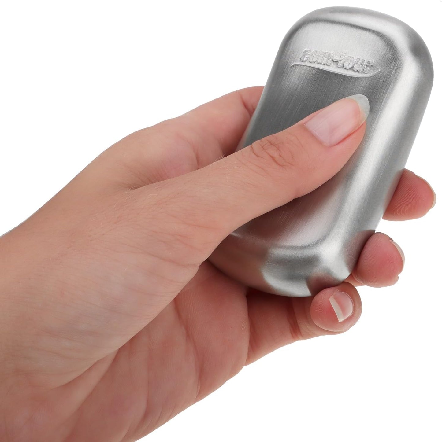 StainAway™ Professionelles Handreinigungsset