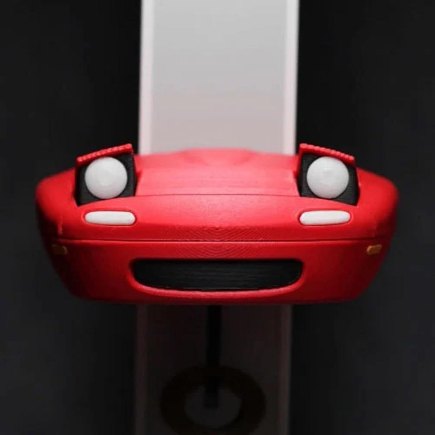 VintageCar™ Schlüsselhalter im Oldtimer-Design – Der stilvolle Weg, Ihre Schlüssel sicher und griffbereit zu halten.