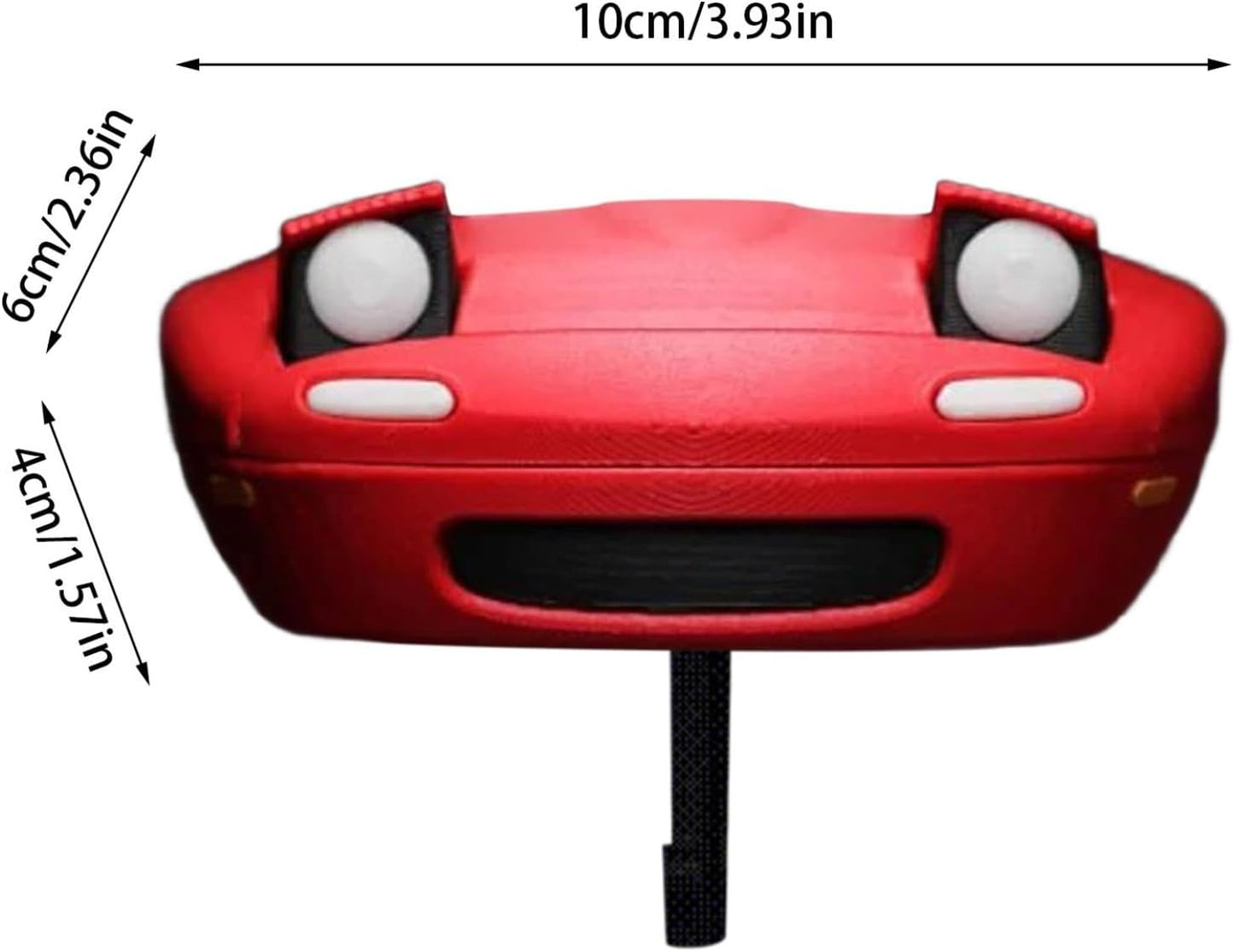 VintageCar™ Schlüsselhalter im Oldtimer-Design – Der stilvolle Weg, Ihre Schlüssel sicher und griffbereit zu halten.