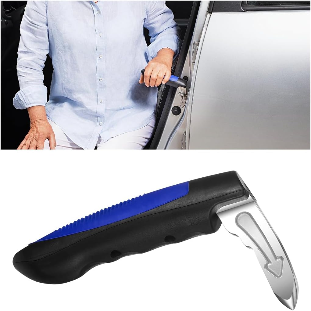 SafeGrip™ Senioren Autohilfe