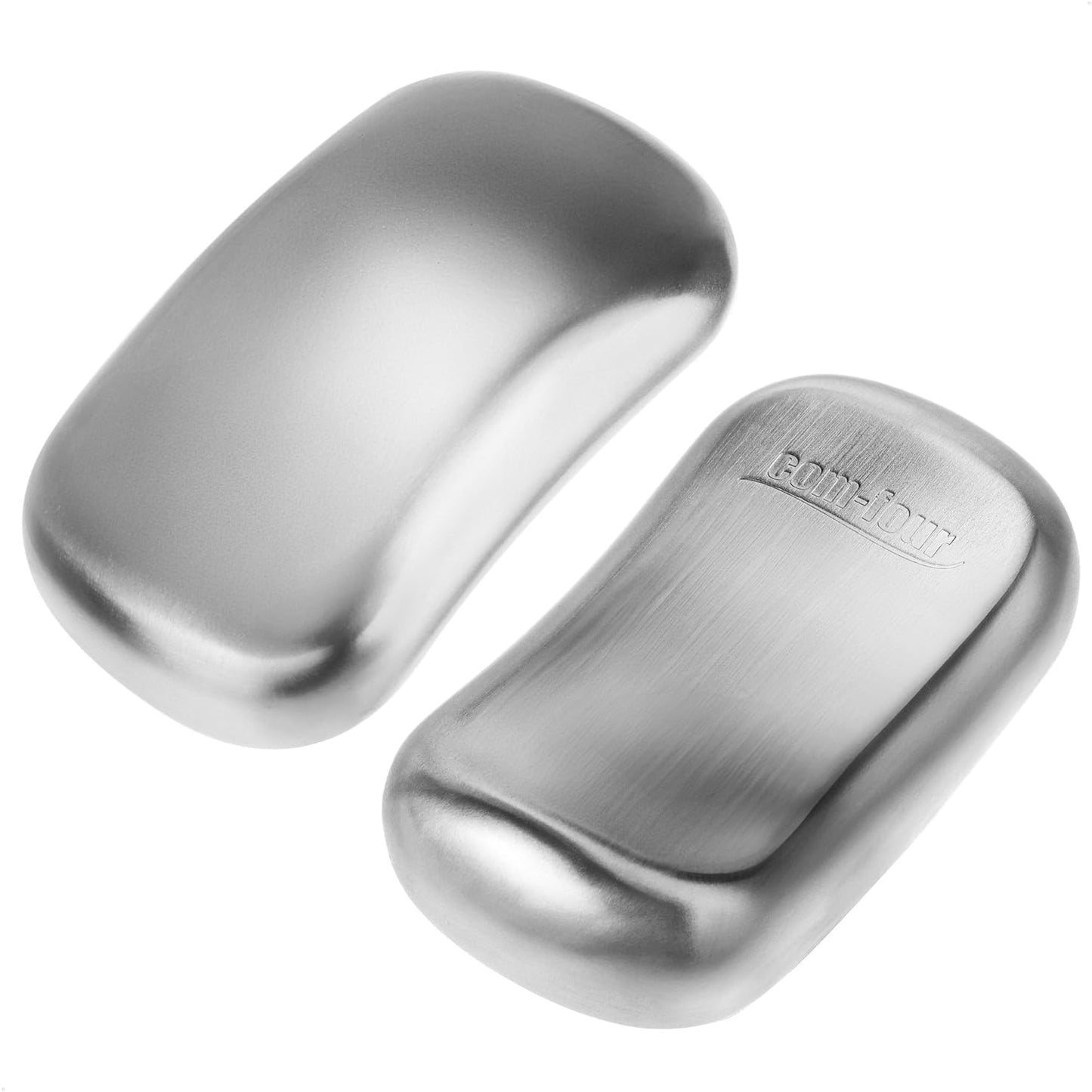 StainAway™ Professionelles Handreinigungsset