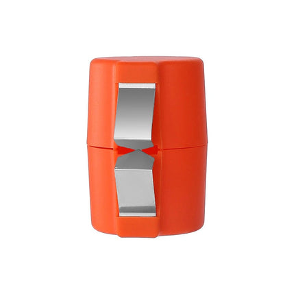 ViVa™ Eierknacker