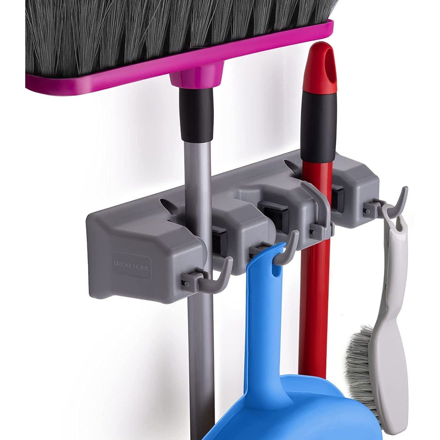 CleanLife™ Wandorganizer